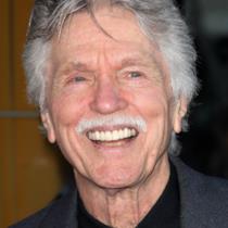 Tom Skerritt