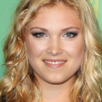 Eliza Taylor