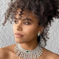 Zazie Beetz