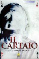 Poster Il cartaio