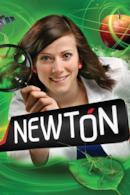 Poster Newton