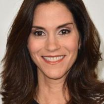 Jami Gertz