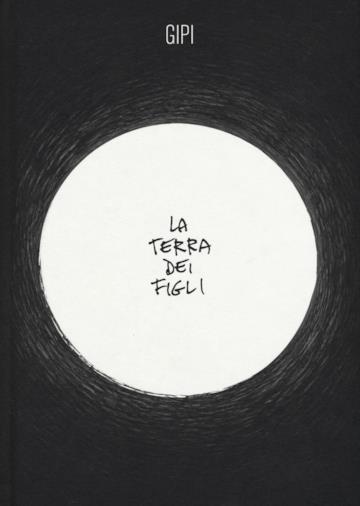 Il graphic novel di Gipi