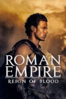 Poster L'Impero Romano