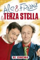 Poster La terza stella