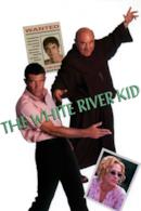 Poster White River Kid