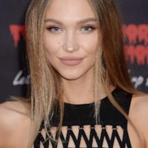 Ivy Levan