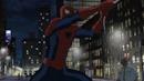 Anteprima Il nuovo Iron Spider