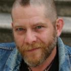 Christopher Berry