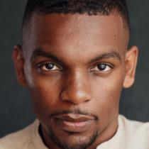 Vincent Washington
