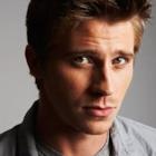 Garrett Hedlund