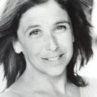 Kathryn Hunter