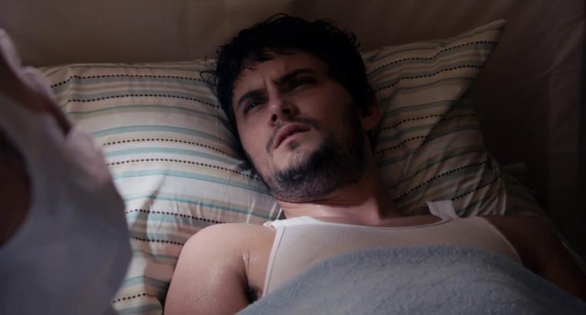 Return To Sender Restituire Al Mittente Il Finale E La Spiegazione Del Film