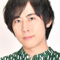 Yusuke Shirai