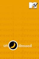 Poster Undressed