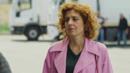 Anteprima Episodio 10