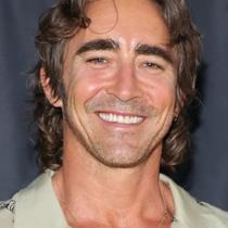 Lee Pace
