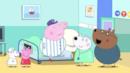 Anteprima Episodio 17