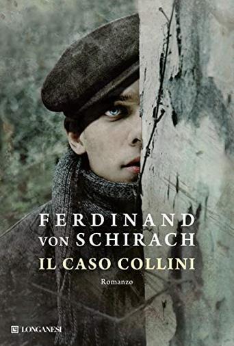 Il caso Collini (La Gaja scienza Vol. 1047)