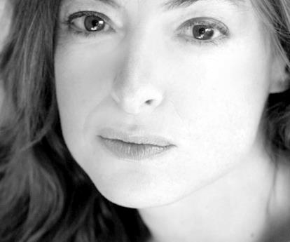 Pascale Bussières