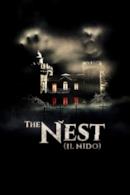 Poster The Nest (Il nido)