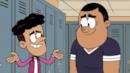 Anteprima Episodio 11