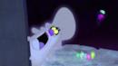 Anteprima Episodio 10
