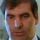 Tony Brennero