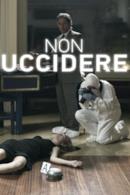 Poster Non Uccidere