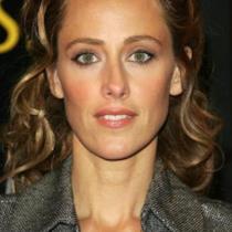 Kim Raver