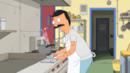 Anteprima Episodio 22