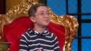 Anteprima Episodio 26