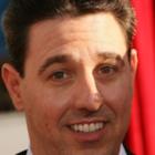 Lou Romano