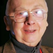 Jacques Ciron