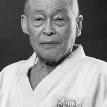 Tak Kubota
