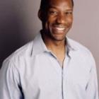 Arnold Pinnock