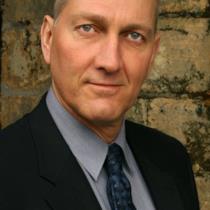 Ian Carter