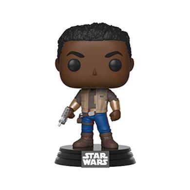 Funko-Pop
