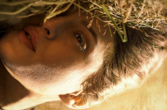 Distanza di sicurezza, il finale del film di Claudia Llosa e la sua spiegazione