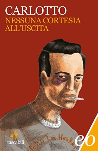 Nessuna cortesia all'uscita (L'Alligatore Vol. 3)