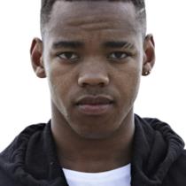 Joivan Wade