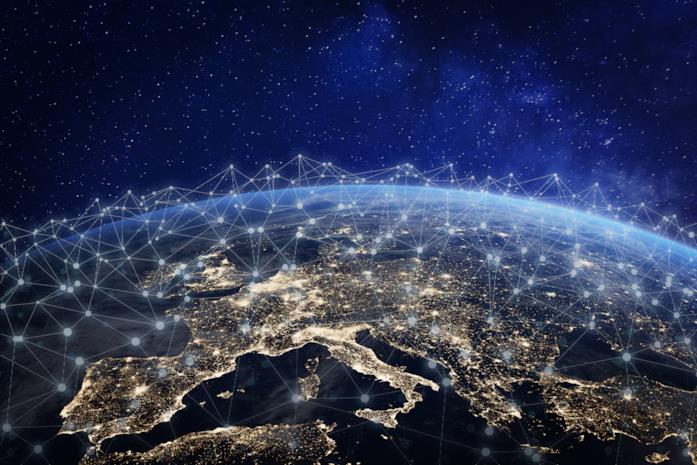 L’ADSL non soddisfa le aspettative di 1 italiano su 3