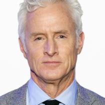 John Slattery