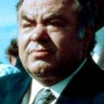Vasek Simek