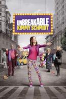 Poster Unbreakable Kimmy Schmidt