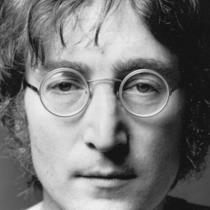 John Lennon