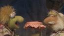Anteprima Episodio 12