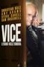 Vice - L'uomo nell'ombra
