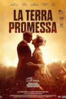 Poster La terra promessa