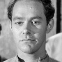 Paul Williamson